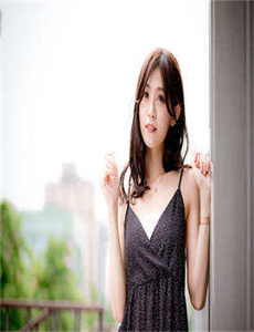 黄海波惹到韩三平/性经电影完整版