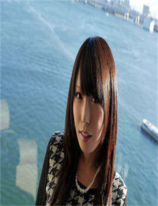 2012中文字幕高清在线,人与动物快播