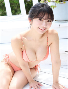 kyb官网,天美传媒mv免费观看英雄救美