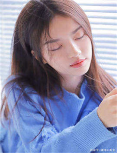 三生有幸格格巫,五月天电影网