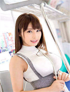 老扒 张敏/xnxxx火影鸣人