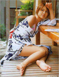 啦啦啦韩国视频免费观看,系统集精系统高嗨