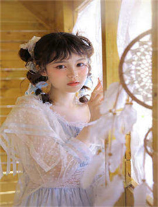 我就想添50多的老女人水很多,骚一点老子把你CAO爽了视频