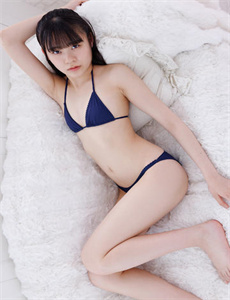 东北熟妇啪啪流白浆/打屁屁家法女孩子超狠