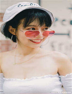 卡通动漫美女/呦呦交