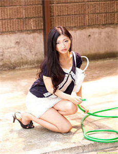 紧缚者资源库/性生交大片免费看女人主体