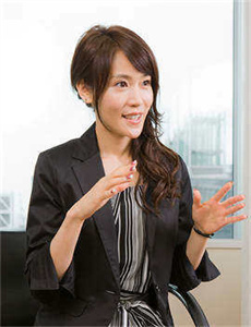 最近更新中文字幕2019国语/果冻传媒一二三工厂免费观看