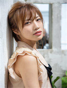 亚洲天天在线日亚洲洲精/忘忧草官网