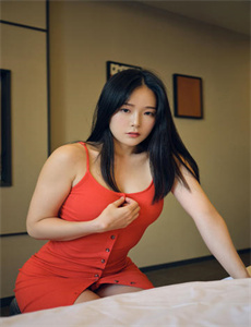 qvod播放电影/第1章厨房春潮-我的妺妺H