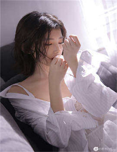 性一交一乱一伦一A片/苍井空的种子