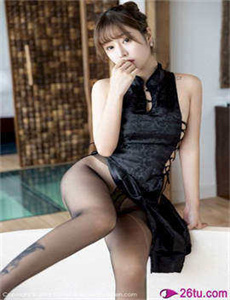 二人扑克剧烈运动视频教程/一边亲着一面膜胸口韩剧