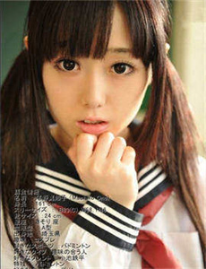 酷狗电影网,亚洲 欧美 变态 卡通 自拍