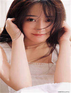 3d custom girl/欧美极限异物交肚子鼓起视频