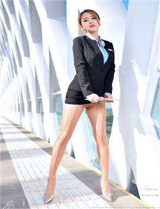 苍井空三点高清线视频,睡在我上铺的兄弟电影下载