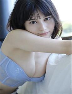 曼娜回忆录,米奇网站