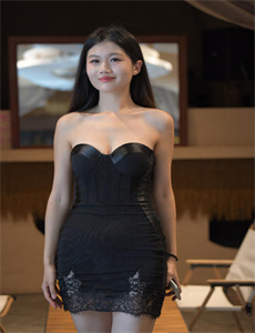 肉蒲团免费下载,漂亮的保姆3完整版中文版免费