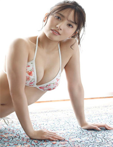 国内5G探花,国产精品一区二区在线观看