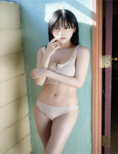 以后当主人的马桶,久久人妻AV一区二区软件