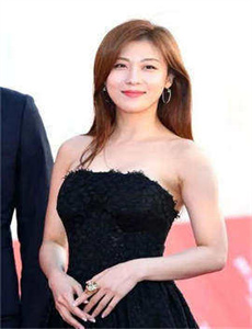 色大嫂综合网/1一5集潘金莲杨思敏版