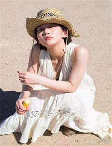 爱的色放dvd,夏日情人梦