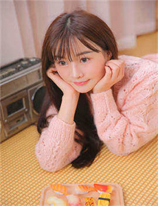 酷狗电影网,亚洲乱码伦小说区