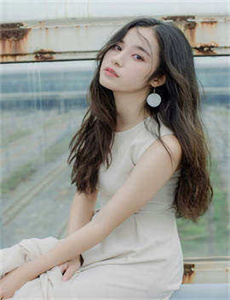 满了...太满了...溢出来了,免费观看又色又爽又黄的小说校园