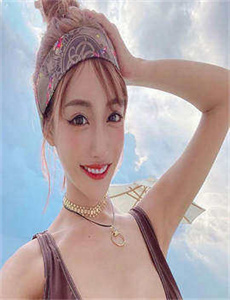 肥妞大片兽交视频APP/1区2区3区高清视频