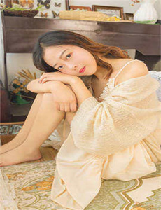 杭州美女诗珊/午夜DJ视频观看在线播放片