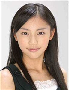 WRITE AS 电动棒/亚洲成人自拍网