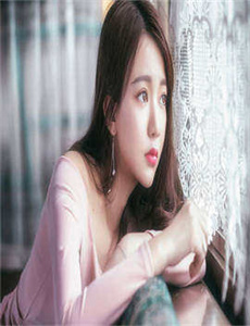 gogogo免费观看视频高清,玉蒲团之玉蒲桃