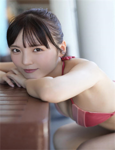 年轻的朋友6韩国电影免费观看,by77731免费域名查询