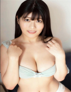 少妇内射高潮福利炮,ワンピースのエロ.www最新版