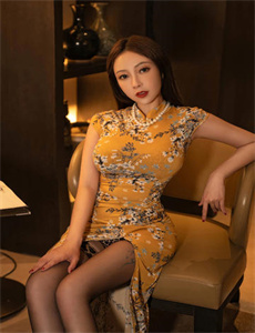 夏家三千金分集剧情介绍,2017伦理电影手机在线