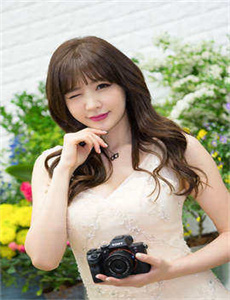 北原多香子 鬼畜/最近免费韩国电影高清在线