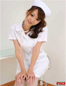 女人祼体图片/sis001第一会所地址