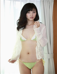 好男人免费影院,边摸边吃奶边做带声音