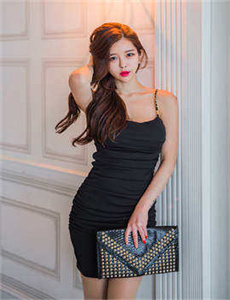 2828电影网大陆 欲望之屋/手机欧美x0z0zoxx