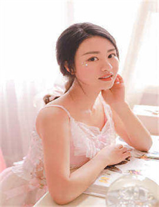 北条麻妃高清无码中文,艳妇性饥渴短篇小说