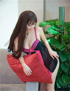 畸情肉伦怀孕/午夜DJ视频观看在线播放片