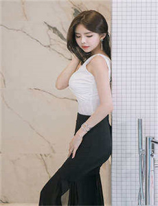 好想被狂躁A片免费无码/av男