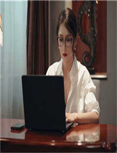 禁漫韩漫免费漫画,年轻的母亲4电影完整免费中文视频