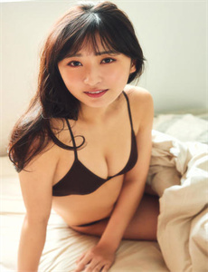 仙侠全肉h文同人改编/99久久免热在线观看