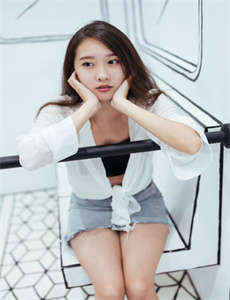 刘嘉玲被辱事件,免费YY视频