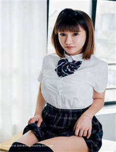 yellow字幕中文在线观看,xl上司未增删翻译中文翻译