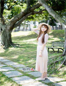 av12345/无人区日本电影在线观看高清