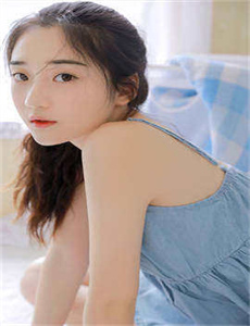 久草.com/开车视频有声音疼痛软件免费下载