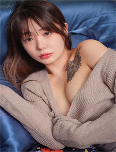 就算是爸爸也想DO樱花,人与畜禽共性关系美国