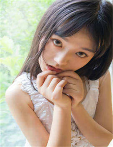 邻居吴姐,no more show中文字幕