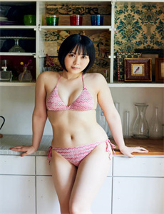 母与子2免费观看完整版,千金女佣大结局