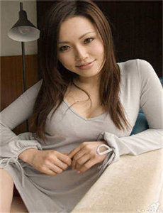 骚一点老子把你CAO爽了视频/winds天天向上